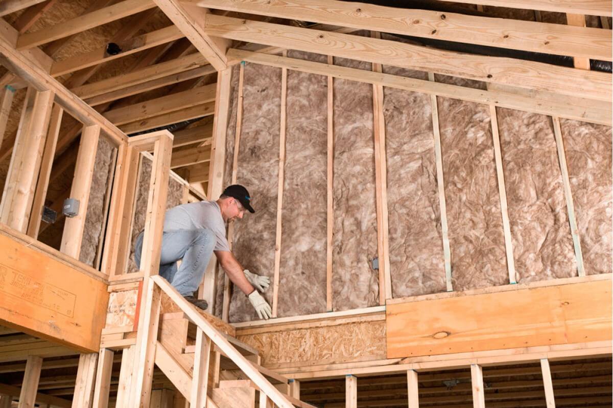 daşyunu ,dasyunu,Daşyunu,Daş yunu, Das Yunu,Dasyunu,İzolyasiya materialları,izolyasiya məhsulları, izol,izolyasiya,İzolyasiya yardımçı məhsullar,Daş yunu izolyasiya,İzolyasiya,İzolyasiya Materialı (Daş yunu),İzolyasiya nədir,İzolyasiya nedir ,Daş və mineral yun